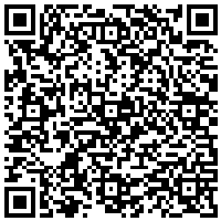 QR Code for bitcoin:bitcoin:bitcoin:bitcoin:bitcoin:bitcoin:bitcoin:bitcoin:bitcoin:bitcoin:bitcoin:dash:XsU7eqYuj8tJ54WRUK5DDYRndfsFix5jV6