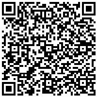 QR Code for bitcoin:bitcoin:bitcoin:bitcoin:bitcoin:bitcoin:bitcoin:bitcoin:bitcoin:bitcoin:bitcoin:dash:XsU8asA45AnZYkkNjCWCm1r1GbLRHbRWf2