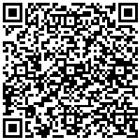 QR Code for bitcoin:bitcoin:bitcoin:bitcoin:bitcoin:bitcoin:bitcoin:bitcoin:bitcoin:bitcoin:bitcoin:dash:XsUAKDX2KBKbc4gdu9RfZ3HbocDe3PDcvv