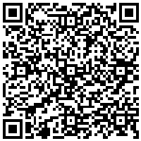 QR Code for bitcoin:bitcoin:bitcoin:bitcoin:bitcoin:bitcoin:bitcoin:bitcoin:bitcoin:bitcoin:bitcoin:dash:XsUATLfz7KLPYS8vs7uwcoDuMTxau2ryDi