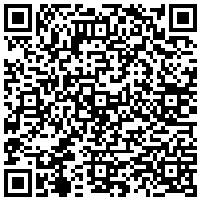 QR Code for bitcoin:bitcoin:bitcoin:bitcoin:bitcoin:bitcoin:bitcoin:bitcoin:bitcoin:bitcoin:bitcoin:dash:XsUB7srRemkKGVag7QcPw7Uvf3eaimxaFr