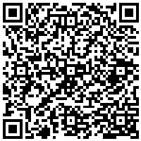 QR Code for bitcoin:bitcoin:bitcoin:bitcoin:bitcoin:bitcoin:bitcoin:bitcoin:bitcoin:bitcoin:bitcoin:dash:XsUE2kDphgErzR8MWC45tzFaz9FFZeC4fo