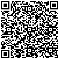 QR Code for bitcoin:bitcoin:bitcoin:bitcoin:bitcoin:bitcoin:bitcoin:bitcoin:bitcoin:bitcoin:bitcoin:dash:XsUFAQCXm4TQ4FK8zutsbMjYsqDsjWQy7h