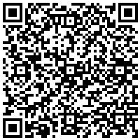 QR Code for bitcoin:bitcoin:bitcoin:bitcoin:bitcoin:bitcoin:bitcoin:bitcoin:bitcoin:bitcoin:bitcoin:dash:XsUFS1V1RxEDopUtbHmYWY89tZva4fcaFK