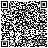 QR Code for bitcoin:bitcoin:bitcoin:bitcoin:bitcoin:bitcoin:bitcoin:bitcoin:bitcoin:bitcoin:bitcoin:dash:XsUGegnhrSNBwpXxcCWLQ1YJDFMAC5SYkQ