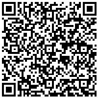 QR Code for bitcoin:bitcoin:bitcoin:bitcoin:bitcoin:bitcoin:bitcoin:bitcoin:bitcoin:bitcoin:bitcoin:dash:XsUJSQL4sz3TwWskSoLe2kUNUVfvSvGG4J