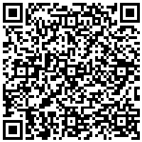 QR Code for bitcoin:bitcoin:bitcoin:bitcoin:bitcoin:bitcoin:bitcoin:bitcoin:bitcoin:bitcoin:bitcoin:dash:XsUKW2gobw9SpmWHpm6HZSu4XxQAwfsWab