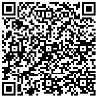 QR Code for bitcoin:bitcoin:bitcoin:bitcoin:bitcoin:bitcoin:bitcoin:bitcoin:bitcoin:bitcoin:bitcoin:dash:XsULjwMVJsUZWt2EGF6sFE5wRwFupRacU6