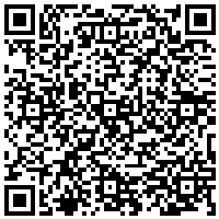 QR Code for bitcoin:bitcoin:bitcoin:bitcoin:bitcoin:bitcoin:bitcoin:bitcoin:bitcoin:bitcoin:bitcoin:dash:XsUPLowWBvKBsfT84npXQv7PQTErz1rmLk