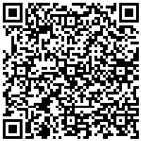 QR Code for bitcoin:bitcoin:bitcoin:bitcoin:bitcoin:bitcoin:bitcoin:bitcoin:bitcoin:bitcoin:bitcoin:dash:XsUPR4DFrbQ7ToCJgkthDuGPtp5DDXXu3m