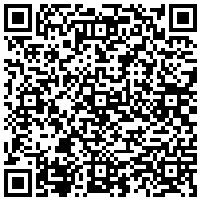 QR Code for bitcoin:bitcoin:bitcoin:bitcoin:bitcoin:bitcoin:bitcoin:bitcoin:bitcoin:bitcoin:bitcoin:dash:XsUQJTaSLj1vmtTSjkjjwMSZqL2LkmmmB2