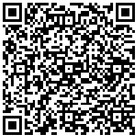 QR Code for bitcoin:bitcoin:bitcoin:bitcoin:bitcoin:bitcoin:bitcoin:bitcoin:bitcoin:bitcoin:bitcoin:dash:XsUQainTkoTgKhhLAPg69pVT8XSLp5Syi2