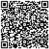 QR Code for bitcoin:bitcoin:bitcoin:bitcoin:bitcoin:bitcoin:bitcoin:bitcoin:bitcoin:bitcoin:bitcoin:dash:XsUVC71chFDy6e2nYzXue8Yt98cdazSe6P