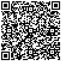 QR Code for bitcoin:bitcoin:bitcoin:bitcoin:bitcoin:bitcoin:bitcoin:bitcoin:bitcoin:bitcoin:bitcoin:dash:XsUVkb4eUttedLimG7WQEbCTaR7Wr3HtEh