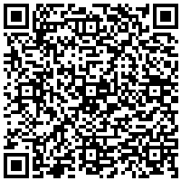 QR Code for bitcoin:bitcoin:bitcoin:bitcoin:bitcoin:bitcoin:bitcoin:bitcoin:bitcoin:bitcoin:bitcoin:dash:XsUWmiTnj4sGvfcmaYeMm3Kn7RdHxrrXN2