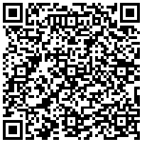 QR Code for bitcoin:bitcoin:bitcoin:bitcoin:bitcoin:bitcoin:bitcoin:bitcoin:bitcoin:bitcoin:bitcoin:dash:XsUZFVyoVfrXsE3hGUWyaYG5VToaKp8a5C