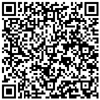 QR Code for bitcoin:bitcoin:bitcoin:bitcoin:bitcoin:bitcoin:bitcoin:bitcoin:bitcoin:bitcoin:bitcoin:dash:XsUZa1DRaRrhZZdSrkMBWT89D3JXgh8dHN