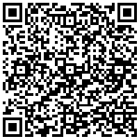 QR Code for bitcoin:bitcoin:bitcoin:bitcoin:bitcoin:bitcoin:bitcoin:bitcoin:bitcoin:bitcoin:bitcoin:dash:XsUZayUb5WkdYMd3P4rBNCCKcAWDQ7b1KC