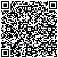 QR Code for bitcoin:bitcoin:bitcoin:bitcoin:bitcoin:bitcoin:bitcoin:bitcoin:bitcoin:bitcoin:bitcoin:dash:XsUaC2tmqBmo4XxN85CpmoZ8Uws4wB2zrr