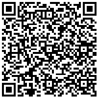 QR Code for bitcoin:bitcoin:bitcoin:bitcoin:bitcoin:bitcoin:bitcoin:bitcoin:bitcoin:bitcoin:bitcoin:dash:XsUaLTC7RcX8S1GJGY2cadkC15dvtepWH3