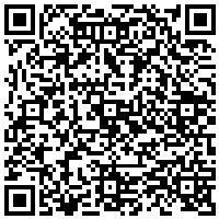 QR Code for bitcoin:bitcoin:bitcoin:bitcoin:bitcoin:bitcoin:bitcoin:bitcoin:bitcoin:bitcoin:bitcoin:dash:XsUbDEFvQJN7rAPNa3KLbPvRHkGgEGx3WC
