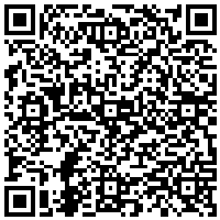 QR Code for bitcoin:bitcoin:bitcoin:bitcoin:bitcoin:bitcoin:bitcoin:bitcoin:bitcoin:bitcoin:bitcoin:dash:XsUbf4REhhYYdBkR2tMU4TBoSLiALRVKVu