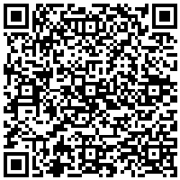 QR Code for bitcoin:bitcoin:bitcoin:bitcoin:bitcoin:bitcoin:bitcoin:bitcoin:bitcoin:bitcoin:bitcoin:dash:XsUdc5bRRLcYKCL3C3fhiJGGfHNfscuDZR