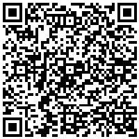 QR Code for bitcoin:bitcoin:bitcoin:bitcoin:bitcoin:bitcoin:bitcoin:bitcoin:bitcoin:bitcoin:bitcoin:dash:XsUfH8wcZYYCCnaUXWaazDGCjpyNtFZNUJ