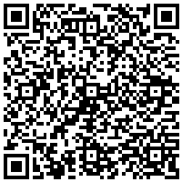 QR Code for bitcoin:bitcoin:bitcoin:bitcoin:bitcoin:bitcoin:bitcoin:bitcoin:bitcoin:bitcoin:bitcoin:dash:XsUfewMteUTduPouLPyEFJ66oaq8nfSBhv