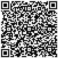 QR Code for bitcoin:bitcoin:bitcoin:bitcoin:bitcoin:bitcoin:bitcoin:bitcoin:bitcoin:bitcoin:bitcoin:dash:XsUhPYUT3gGJ453na7RV7VuAzBKS4Fx84j