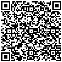 QR Code for bitcoin:bitcoin:bitcoin:bitcoin:bitcoin:bitcoin:bitcoin:bitcoin:bitcoin:bitcoin:bitcoin:dash:XsUjcDnpisVxjPDc2nMFfyd9Goit12momd