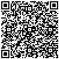 QR Code for bitcoin:bitcoin:bitcoin:bitcoin:bitcoin:bitcoin:bitcoin:bitcoin:bitcoin:bitcoin:bitcoin:dash:XsUnSNdHjGTdwPjtPn3x6CVcdFu4J5vMrb