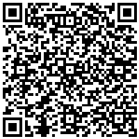 QR Code for bitcoin:bitcoin:bitcoin:bitcoin:bitcoin:bitcoin:bitcoin:bitcoin:bitcoin:bitcoin:bitcoin:dash:XsUo7WbyryDapvD1vDAssDZFG9gvSxhkwf