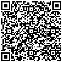 QR Code for bitcoin:bitcoin:bitcoin:bitcoin:bitcoin:bitcoin:bitcoin:bitcoin:bitcoin:bitcoin:bitcoin:dash:XsUoKTzDR37tFD8aTMwLCbD3LvNiXGGA99