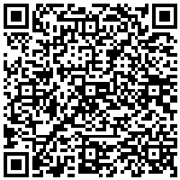 QR Code for bitcoin:bitcoin:bitcoin:bitcoin:bitcoin:bitcoin:bitcoin:bitcoin:bitcoin:bitcoin:bitcoin:dash:XsUsbTnvi7Gs6nMaZSSCSfkzHT1ZtMnNdk