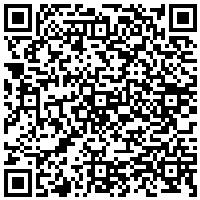 QR Code for bitcoin:bitcoin:bitcoin:bitcoin:bitcoin:bitcoin:bitcoin:bitcoin:bitcoin:bitcoin:bitcoin:dash:XsUwMiE7SmY5H8gQphimRdbEmUM4wWpy2s