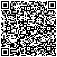 QR Code for bitcoin:bitcoin:bitcoin:bitcoin:bitcoin:bitcoin:bitcoin:bitcoin:bitcoin:bitcoin:bitcoin:dash:XsV2HjCE1tk7CiMNY4wUmAFYTfByocbuXF