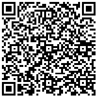 QR Code for bitcoin:bitcoin:bitcoin:bitcoin:bitcoin:bitcoin:bitcoin:bitcoin:bitcoin:bitcoin:bitcoin:dash:XsV432HGUhKxtGH1aDwiSvgPyD8rLPaNbo