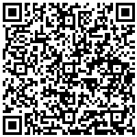 QR Code for bitcoin:bitcoin:bitcoin:bitcoin:bitcoin:bitcoin:bitcoin:bitcoin:bitcoin:bitcoin:bitcoin:dash:XsV4UXfvhs2TtsqNpcBe56vUp5xbUAM6qL