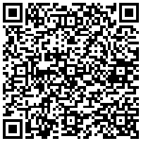 QR Code for bitcoin:bitcoin:bitcoin:bitcoin:bitcoin:bitcoin:bitcoin:bitcoin:bitcoin:bitcoin:bitcoin:dash:XsV7V985f9bk3u39fWoTsdVBh1xVhAMJSG