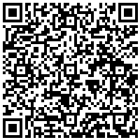 QR Code for bitcoin:bitcoin:bitcoin:bitcoin:bitcoin:bitcoin:bitcoin:bitcoin:bitcoin:bitcoin:bitcoin:dash:XsV8Nitb4MbZjHzapZc6yKAEccDkRChyKy