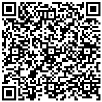 QR Code for bitcoin:bitcoin:bitcoin:bitcoin:bitcoin:bitcoin:bitcoin:bitcoin:bitcoin:bitcoin:bitcoin:dash:XsVBKX1oDwyvBQPueCTUrsvpySWnw1gEUa