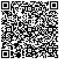 QR Code for bitcoin:bitcoin:bitcoin:bitcoin:bitcoin:bitcoin:bitcoin:bitcoin:bitcoin:bitcoin:bitcoin:dash:XsVCMkMqsYAQpDtKBTFbZysHt8VrGVtZFZ