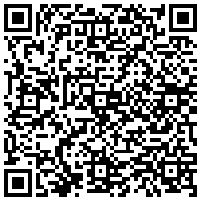 QR Code for bitcoin:bitcoin:bitcoin:bitcoin:bitcoin:bitcoin:bitcoin:bitcoin:bitcoin:bitcoin:bitcoin:dash:XsVCVtLs84A5zMjk6L3xHwdnFZN3PyfQo9