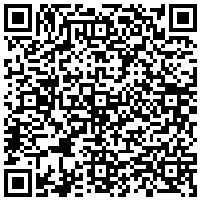 QR Code for bitcoin:bitcoin:bitcoin:bitcoin:bitcoin:bitcoin:bitcoin:bitcoin:bitcoin:bitcoin:bitcoin:dash:XsVGGCQ8tpAwUMbwtR1Hk4AX1KrkvRsdrU