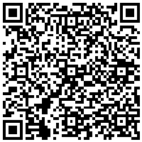 QR Code for bitcoin:bitcoin:bitcoin:bitcoin:bitcoin:bitcoin:bitcoin:bitcoin:bitcoin:bitcoin:bitcoin:dash:XsVGTyaHmF929FZD6JrYQXBtt2p3DcaZUn