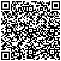 QR Code for bitcoin:bitcoin:bitcoin:bitcoin:bitcoin:bitcoin:bitcoin:bitcoin:bitcoin:bitcoin:bitcoin:dash:XsVHH78hWEYmsA8ajPMN1TvGoKyCU4caMu