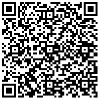 QR Code for bitcoin:bitcoin:bitcoin:bitcoin:bitcoin:bitcoin:bitcoin:bitcoin:bitcoin:bitcoin:bitcoin:dash:XsVKNotUz7GKLin9nsPpuXy67JsUazckLM