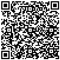 QR Code for bitcoin:bitcoin:bitcoin:bitcoin:bitcoin:bitcoin:bitcoin:bitcoin:bitcoin:bitcoin:bitcoin:dash:XsVMMMMUAxkzmg3JBbDpPKAFZtpaB5dRL7
