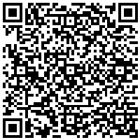 QR Code for bitcoin:bitcoin:bitcoin:bitcoin:bitcoin:bitcoin:bitcoin:bitcoin:bitcoin:bitcoin:bitcoin:dash:XsVMmoarcrJSGoRhYuGoNbGDn51Pqfcd5L